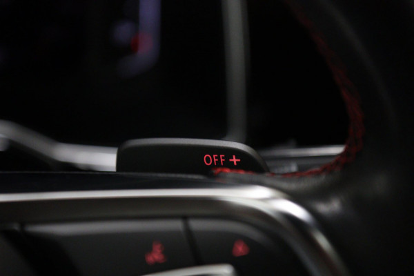 Volkswagen Polo 2.0 TSI GTI PANO/CAM/CARPLAY/STOELVER/NAVI/VOLL