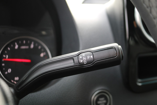 Mercedes-Benz Sprinter 317 CDI L2 H2 Pro Automaat Navigatie 3.5T Trekhaak