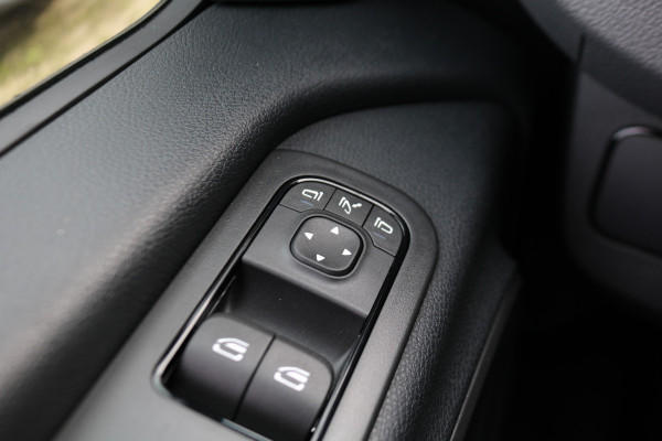 Mercedes-Benz Sprinter 317 CDI L2 H2 Pro Automaat Navigatie 3.5T Trekhaak