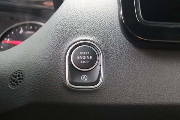 Mercedes-Benz Sprinter 317 CDI L2 H2 Pro Automaat Navigatie 3.5T Trekhaak