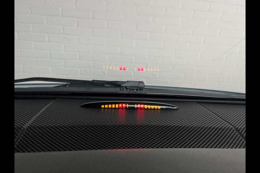 Mercedes-Benz Vito Servicewagen 116 CDI 163pk euro6 LANG L2H1 BOTT inrichting Victron V230 Trekhaak Rijklaarprijs!