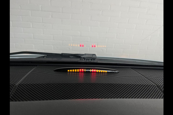 Mercedes-Benz Vito Servicewagen 116 CDI 163pk euro6 LANG L2H1 BOTT inrichting Victron V230 Trekhaak Rijklaarprijs!