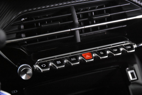 Peugeot 2008 1.2 PureTech Active *1ste Eigenaar*Navigatie*Parkassist*DAB*