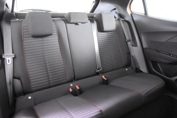Peugeot 2008 1.2 PureTech Active *1ste Eigenaar*Navigatie*Parkassist*DAB*