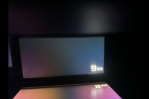 Citroën ë-C3 Max 44 kWh | Zwart dak | Winterpakket | vanuit voorraad Rijklaar | Topaanbieding!