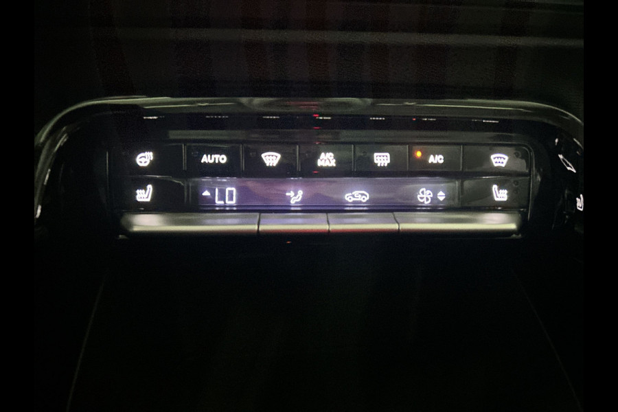 Citroën ë-C3 Max 44 kWh | Zwart dak | Winterpakket | vanuit voorraad Rijklaar | Topaanbieding!