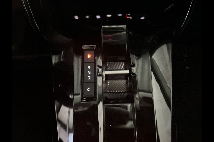 Citroën ë-C3 Max 44 kWh | Zwart dak | Winterpakket | vanuit voorraad Rijklaar | Topaanbieding!