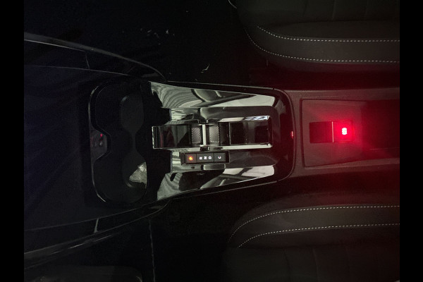 Citroën ë-C3 Max 44 kWh | Zwart dak | Winterpakket | vanuit voorraad Rijklaar | Topaanbieding!