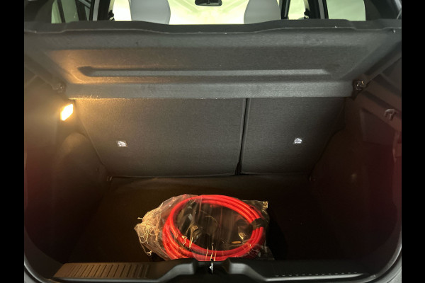 Citroën ë-C3 Max 44 kWh | Zwart dak | Winterpakket | vanuit voorraad Rijklaar | Topaanbieding!