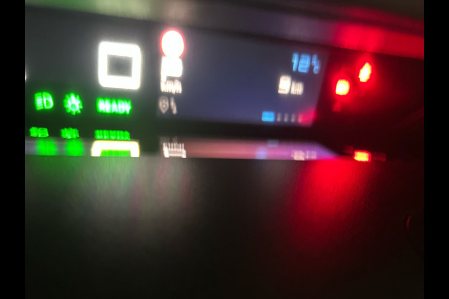 Citroën ë-C3 Max 44 kWh | Wit dak | Winterpakket | vanuit voorraad Rijklaar | Direct rijden!