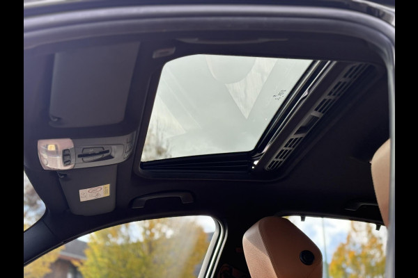 BMW 3 Serie 318i Corporate Lease High Executive | M Sport, Navi, Carplay/Android, Camera, Stoelverw., Leder, Cruise, Climate | NAP