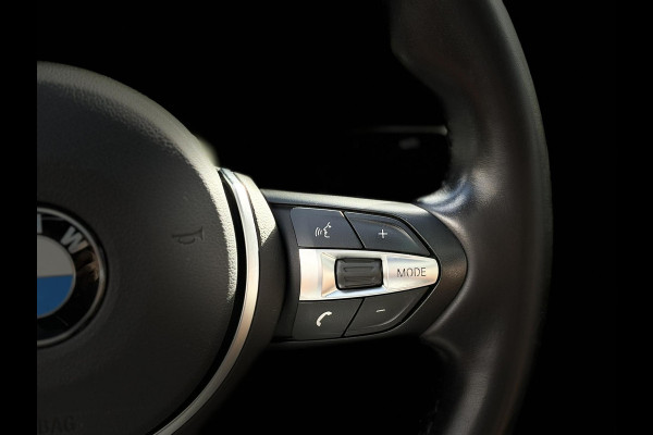 BMW 3 Serie 318i Corporate Lease High Executive | M Sport, Navi, Carplay/Android, Camera, Stoelverw., Leder, Cruise, Climate | NAP