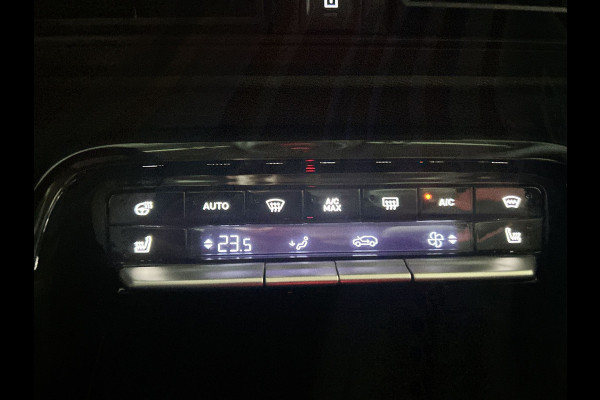 Citroën ë-C3 Max 44 kWh | Wit dak | Winterpakket | vanuit voorraad Rijklaar | Dealerprijs € 29.400,00 , dus 10% korting