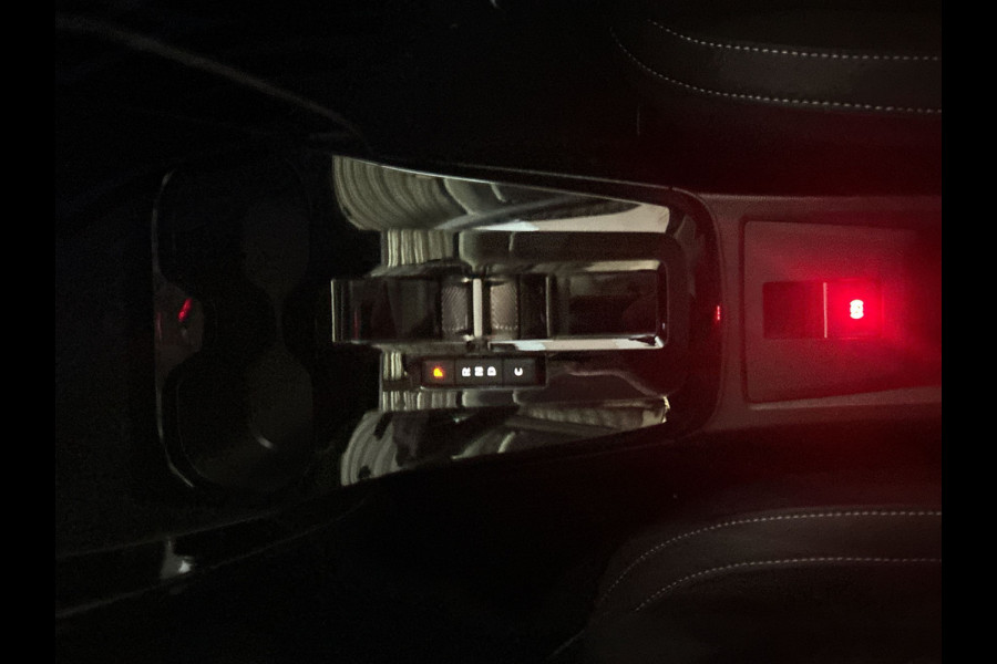 Citroën ë-C3 Max 44 kWh | Wit dak | Winterpakket | vanuit voorraad Rijklaar | Dealerprijs € 29.400,00 , dus 10% korting