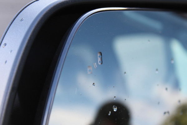 Ford Ranger 2.3 Double Cab PHEV Wildtrak | B&O | Trekhaak | Elektr. Rolhoes | BLIS | Adaptieve cruise Actieweken 1 t/m 15 november!