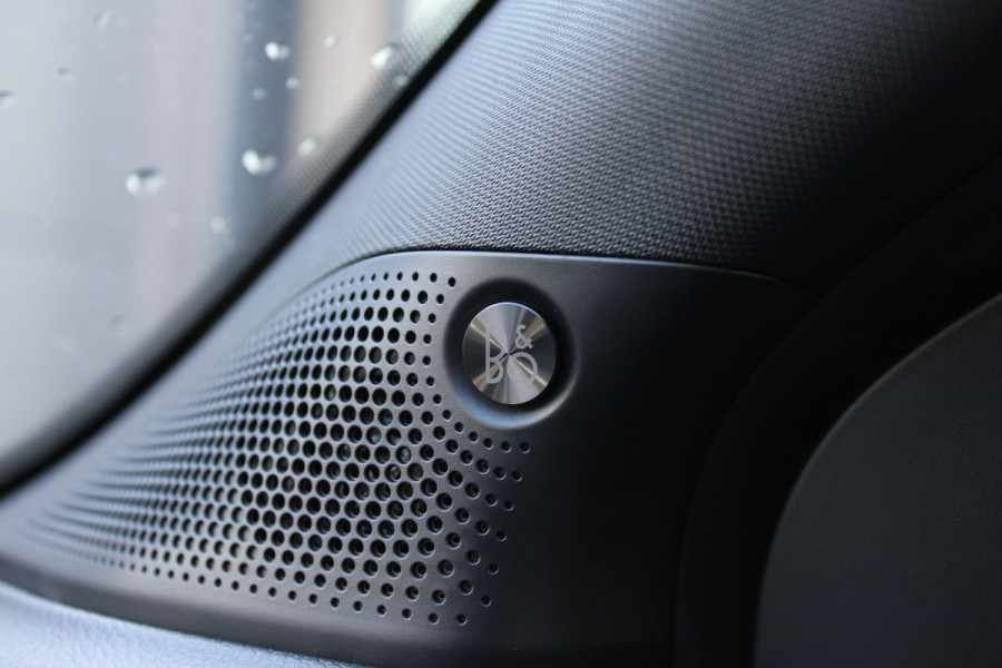 Ford Ranger 2.3 Double Cab PHEV Wildtrak | B&O | Trekhaak | Elektr. Rolhoes | BLIS | Adaptieve cruise Actieweken 1 t/m 15 november!