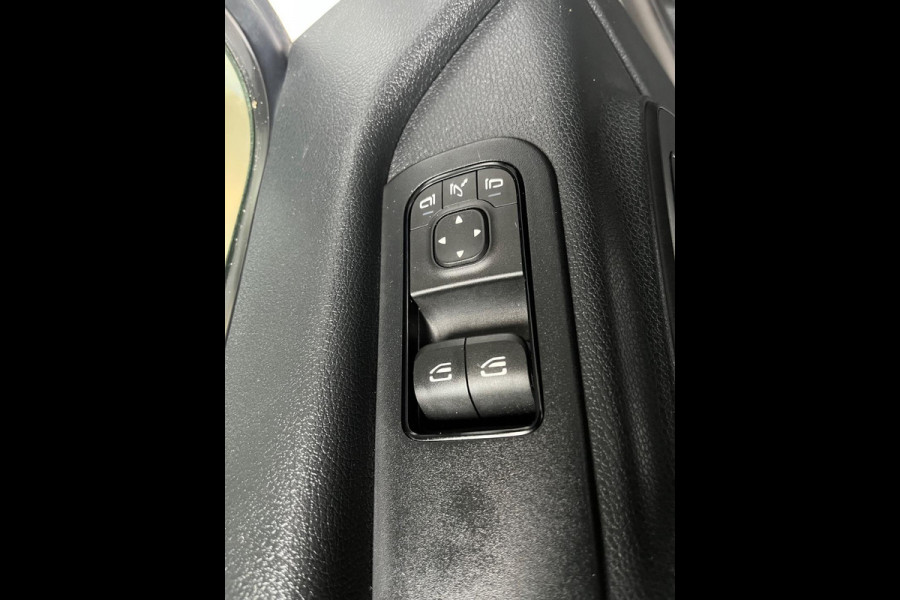 Mercedes-Benz Sprinter 314 2.2 CDI euro6 140PK L2H2 EURO VI-D Zeer geschikt voor ombouw camper! Standkachel! RIJKLAARPRIJS
