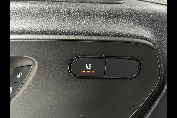 Mercedes-Benz Sprinter 314 2.2 CDI euro6 140PK L2H2 EURO VI-D Zeer geschikt voor ombouw camper! Standkachel! RIJKLAARPRIJS