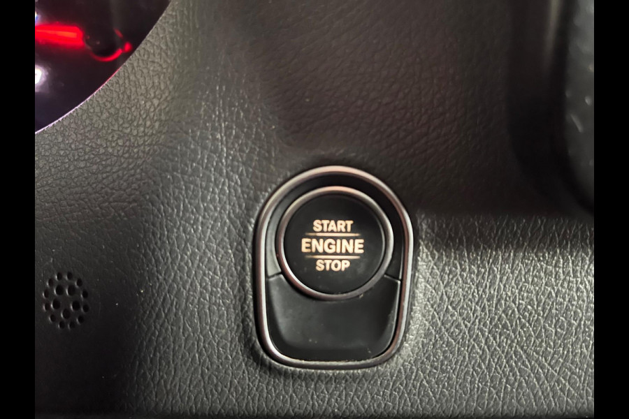 Mercedes-Benz Sprinter 314 2.2 CDI euro6 140PK L2H2 EURO VI-D Zeer geschikt voor ombouw camper! Standkachel! RIJKLAARPRIJS