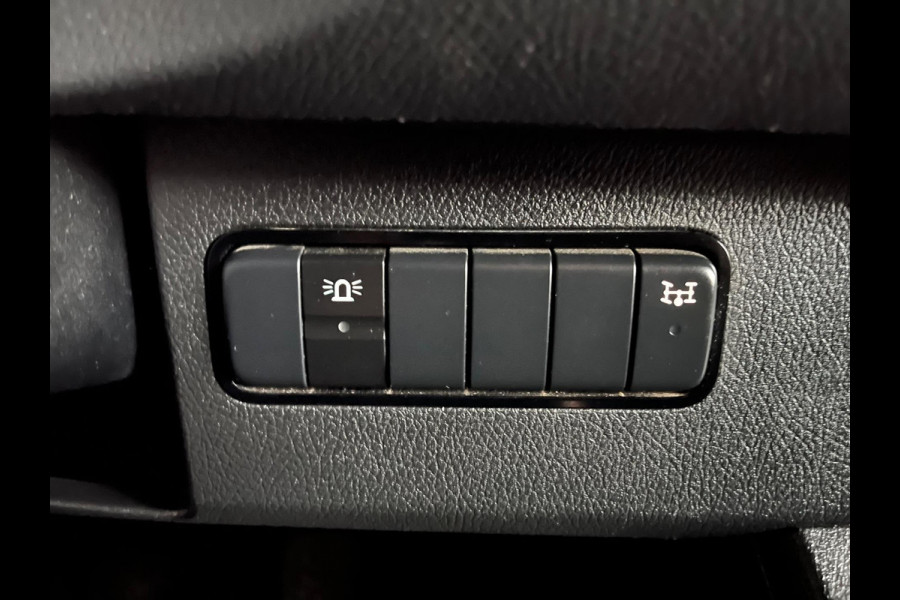 Mercedes-Benz Sprinter 314 2.2 CDI euro6 140PK L2H2 EURO VI-D Zeer geschikt voor ombouw camper! Standkachel! RIJKLAARPRIJS