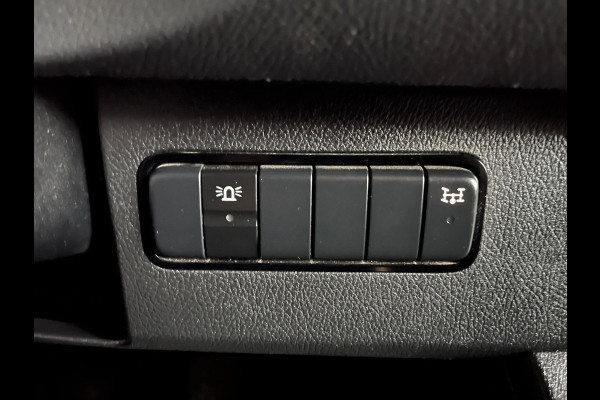 Mercedes-Benz Sprinter 314 2.2 CDI euro6 140PK L2H2 EURO VI-D Zeer geschikt voor ombouw camper! Standkachel! RIJKLAARPRIJS