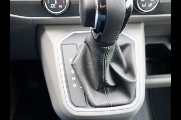 Volkswagen Transporter 2.0 TDI BULLI 150PK DSG LUXE DUBBELE CABINE