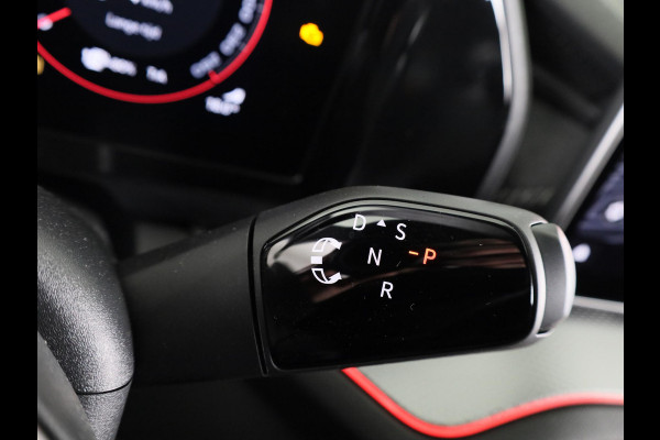 Škoda Kodiaq Sportline Business 1.5 TSI PHEV 204 PK | Elek. stoelen | Panoramadak | Verwarmbare stoelen voor en achter | Canton Sound |