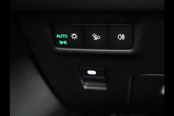 Škoda Kodiaq Sportline Business 1.5 TSI PHEV 204 PK | Elek. stoelen | Panoramadak | Verwarmbare stoelen voor en achter | Canton Sound |