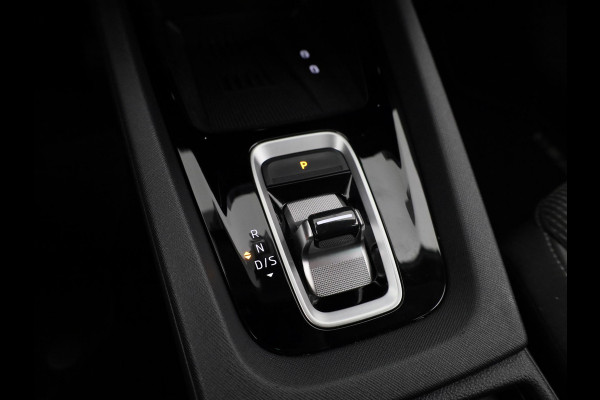 Škoda Octavia Combi 1.5 TSI MHEV Business Edition 115 pk DSG | Verlengde garantie | Navigatie | Trekhaak (wegklapbaar) | Parkeersensoren | Achteruitrijcamera | Stoelverwarming |