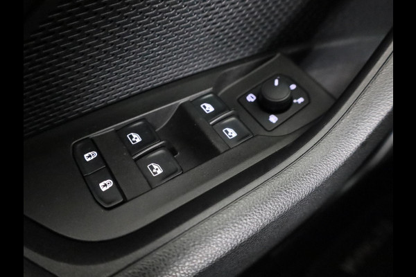 Škoda Octavia Combi 1.5 TSI MHEV Business Edition 115 pk DSG | Verlengde garantie | Navigatie | Trekhaak (wegklapbaar) | Parkeersensoren | Achteruitrijcamera | Stoelverwarming |