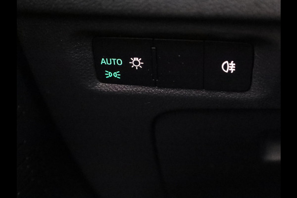 Škoda Octavia Combi 1.5 TSI MHEV Business Edition 115 pk DSG | Verlengde garantie | Navigatie | Trekhaak (wegklapbaar) | Parkeersensoren | Achteruitrijcamera | Stoelverwarming |