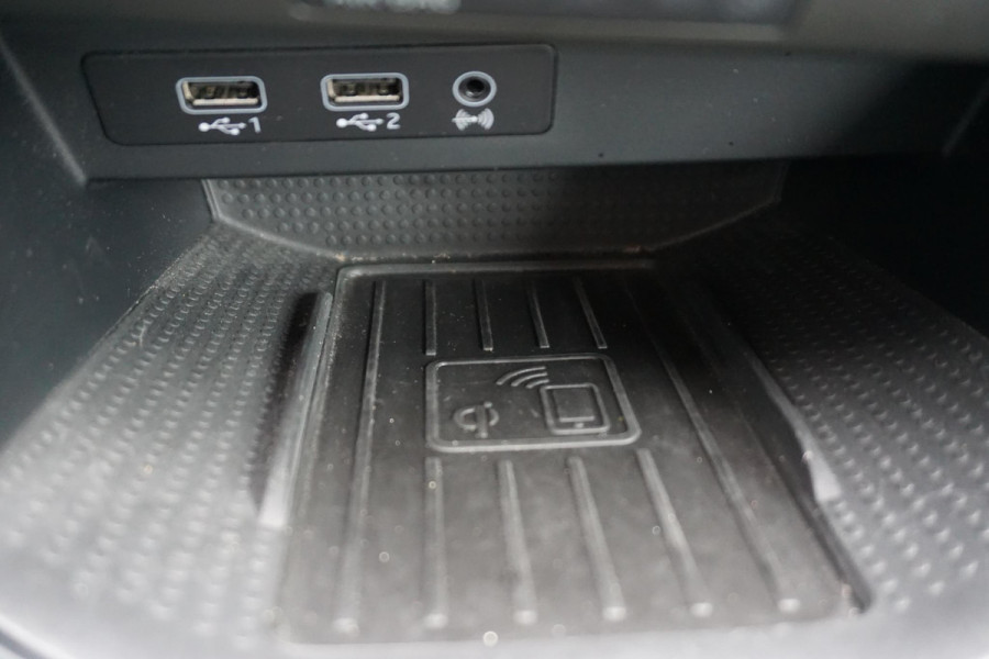 Seat Arona 1.0 TSI 115PK Launch Edition/Dealeronderhouden/ Trekhaak/Two-Tone.