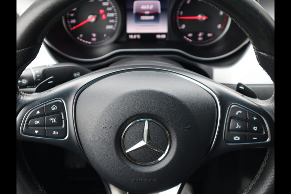 Mercedes-Benz X-Klasse 350 d 4-MATIC 3.0 Euro 6 - Grijs Kenteken - Trekhaak 3,5t KG - Marge