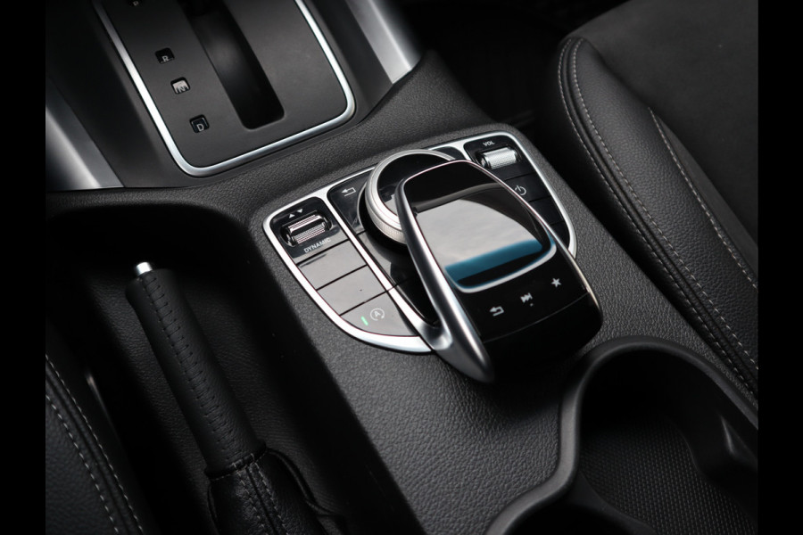 Mercedes-Benz X-Klasse 350 d 4-MATIC 3.0 Euro 6 - Grijs Kenteken - Trekhaak 3,5t KG - Marge