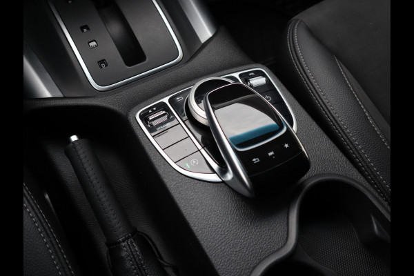 Mercedes-Benz X-Klasse 350 d 4-MATIC 3.0 Euro 6 - Grijs Kenteken - Trekhaak 3,5t KG - Marge