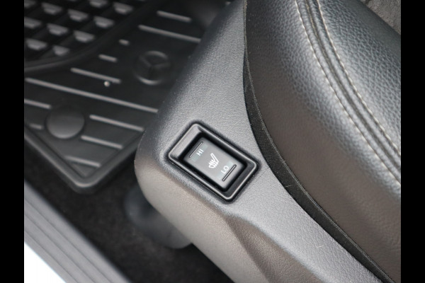 Mercedes-Benz X-Klasse 350 d 4-MATIC 3.0 Euro 6 - Grijs Kenteken - Trekhaak 3,5t KG - Marge