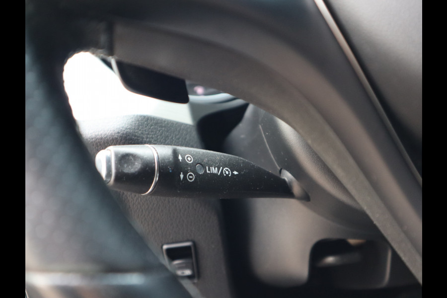 Mercedes-Benz X-Klasse 350 d 4-MATIC 3.0 Euro 6 - Grijs Kenteken - Trekhaak 3,5t KG - Marge