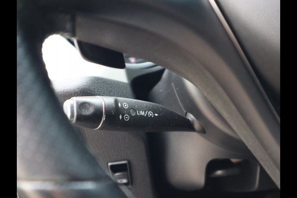 Mercedes-Benz X-Klasse 350 d 4-MATIC 3.0 Euro 6 - Grijs Kenteken - Trekhaak 3,5t KG - Marge