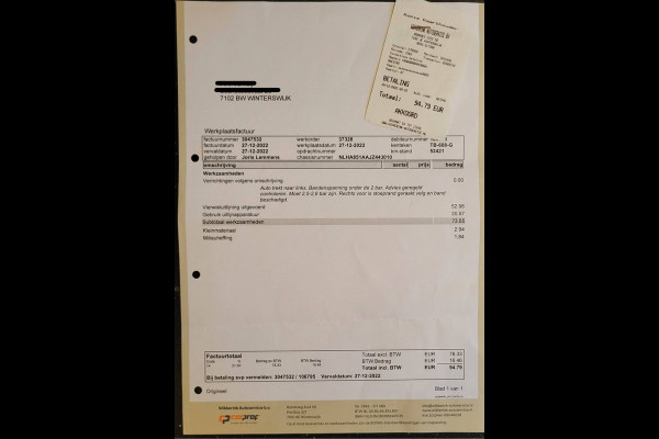 Hyundai i10 1.0i i-Premium navi | stoelverwarming clima | stuurverwarming