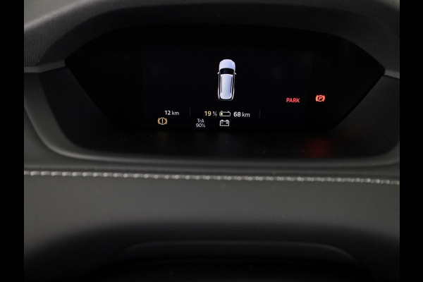 Škoda Enyaq 60 Sportline 204 pk | Panoramadak | Adaptive Cruise Control | Blind Spot |