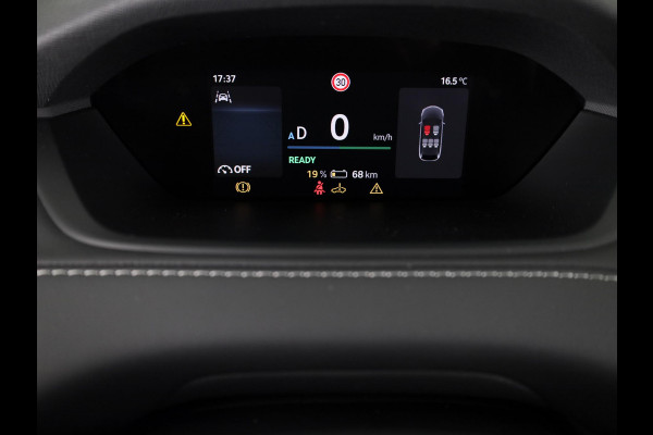 Škoda Enyaq 60 Sportline 204 pk | Panoramadak | Adaptive Cruise Control | Blind Spot |