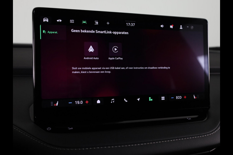 Škoda Enyaq 60 Sportline 204 pk | Panoramadak | Adaptive Cruise Control | Blind Spot |