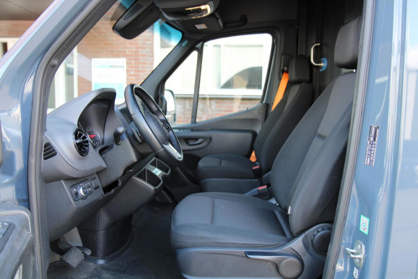 Mercedes-Benz Sprinter 315 1.9 CDI automaat L2H2 FWD / BLIS / Camera / Adaptieve cruisecontrol