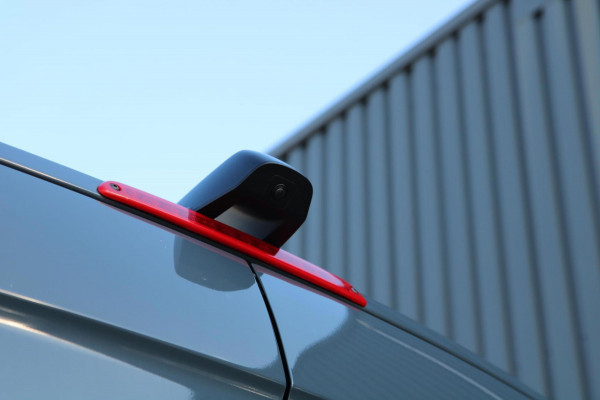 Mercedes-Benz Sprinter 315 1.9 CDI automaat L2H2 FWD / BLIS / Camera / Adaptieve cruisecontrol