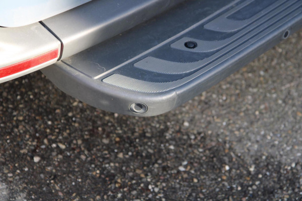 Mercedes-Benz Sprinter 315 1.9 CDI automaat L2H2 FWD / BLIS / Camera / Adaptieve cruisecontrol