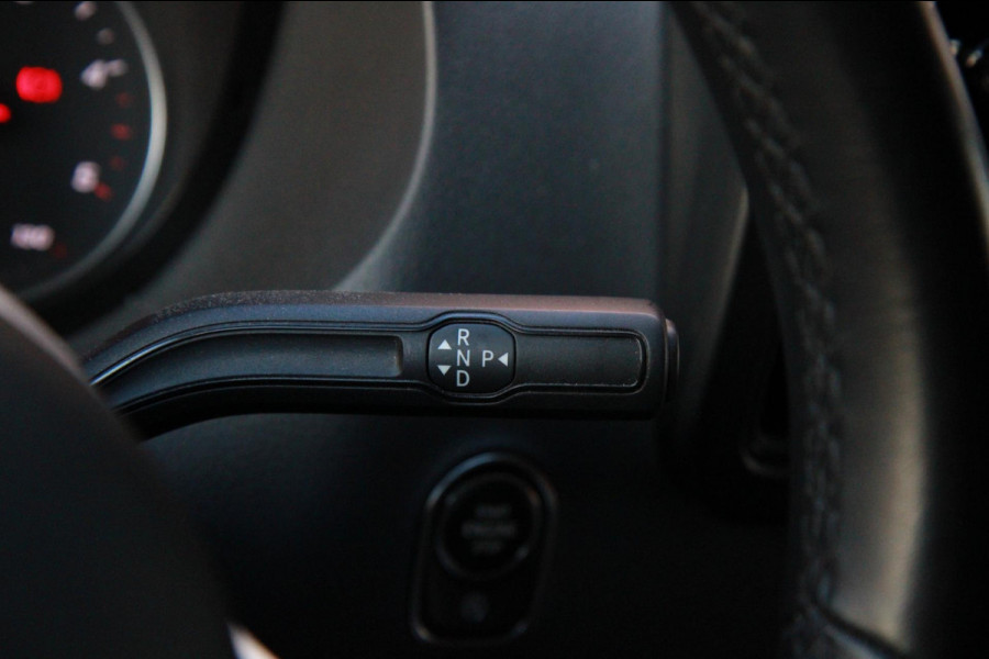 Mercedes-Benz Sprinter 315 1.9 CDI automaat L2H2 FWD / BLIS / Camera / Adaptieve cruisecontrol