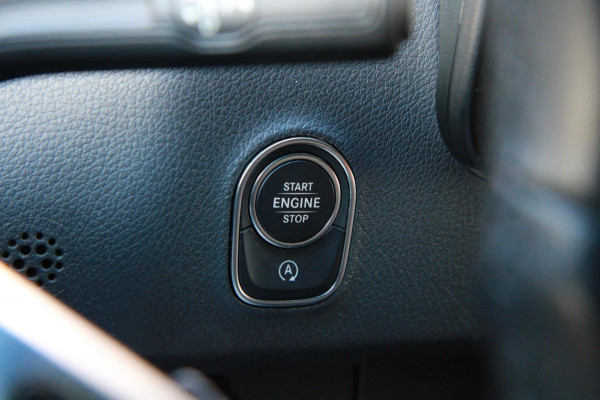 Mercedes-Benz Sprinter 315 1.9 CDI automaat L2H2 FWD / BLIS / Camera / Adaptieve cruisecontrol