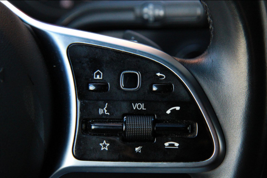 Mercedes-Benz Sprinter 315 1.9 CDI automaat L2H2 FWD / BLIS / Camera / Adaptieve cruisecontrol