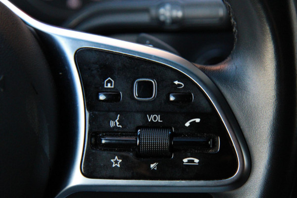 Mercedes-Benz Sprinter 315 1.9 CDI automaat L2H2 FWD / BLIS / Camera / Adaptieve cruisecontrol