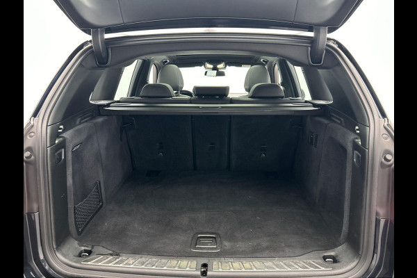 BMW iX3 Executive 80 kWh * SOH 98% * Pano/dak Trekhaak Camera Origineel NL